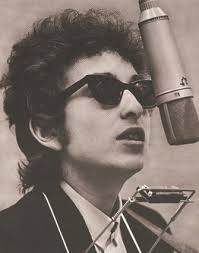 2016 Neumann U67 Bob Dylan