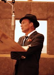 2016 Neumann U67 Sinatra