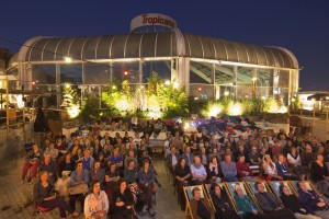 Rooftop_tropicana025