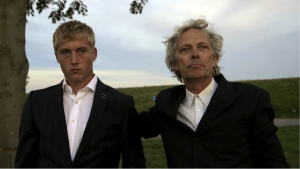 2013 Met de muziek mee 1