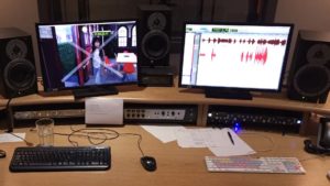 2016-sdi-media-set-4